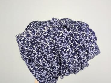 spódnice midi wiskoza: UK, Spódnica damska, rozmiar XL — 5