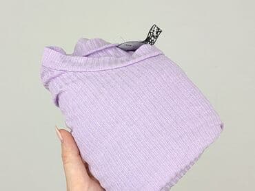 asos koszulki: Asos, Жіноча блуза, розмір M — 5