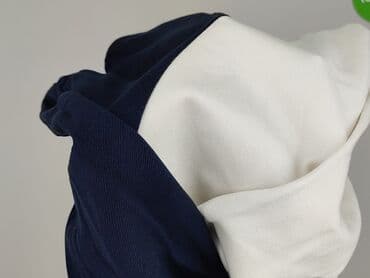 tommy hilfiger marynarka damska: Gina Benotti, Bluzka damska, rozmiar L — 5