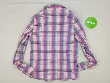 koszula damska z tetry: Сорочка жіноча, розмір XL — 3