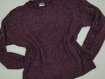swetry 4f: Ulubione, Sweter damski, rozmiar 2XL — 4