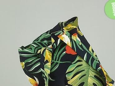 dzik spodenki: Szorty damskie, rozmiar XL — 5