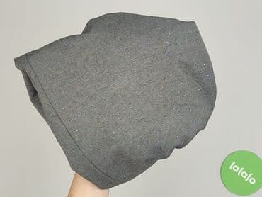 reserved swetry: Women`s sweatshirt, size S — 5