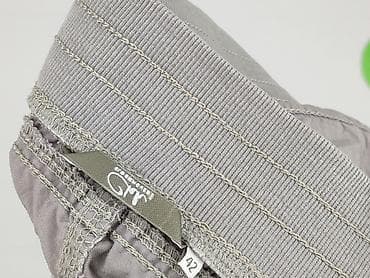 ca and a: C&A, Szorty damskie, rozmiar XL — 4