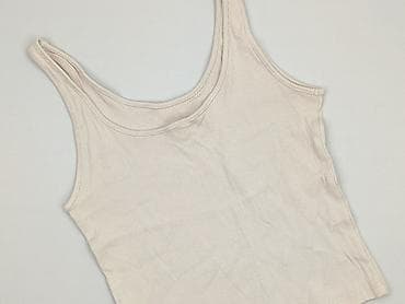 H&M, Top damski, rozmiar M w lalafo.pl H&M, Top damski, rozmiar M