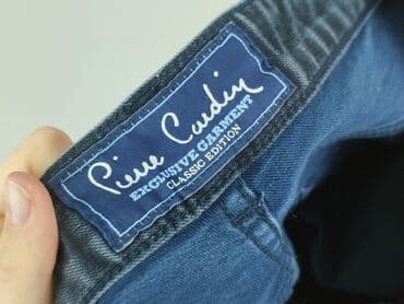 джинси жіночі сінсей: Pierre Cardin, Jeans for women, size S (EU 36) — 4