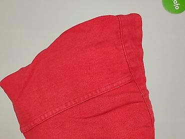 mango kurtki jeansowe: Kurtka jeansowa damska, rozmiar XL — 6
