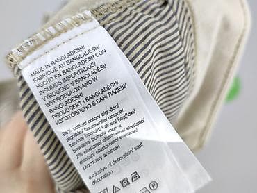 fat face: IZOD, Chinosy dla mężczyzn, rozmiar L — 5