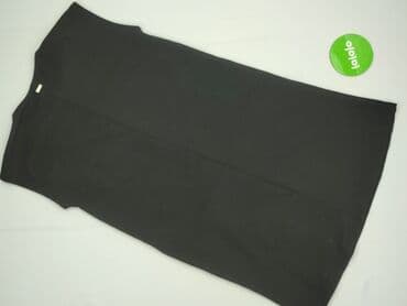 sukienki swing plus size: Mohito, Sukienka damska, rozmiar S — 3