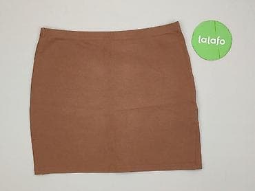 elastant: H&M Divided, Spódnica damska, rozmiar M — 3