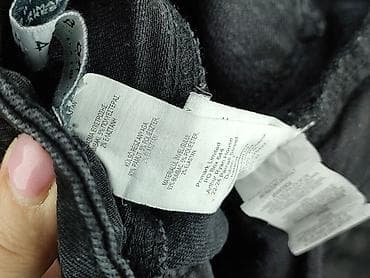 primark jeans: Primark, Jeansy damskie, rozmiar M — 5