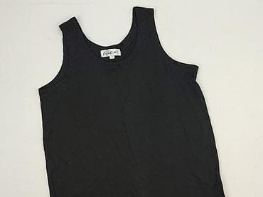 Top damski, rozmiar M w lalafo.pl Top damski, rozmiar M