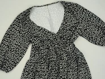 ASOS Design, Sukienka damska, rozmiar S