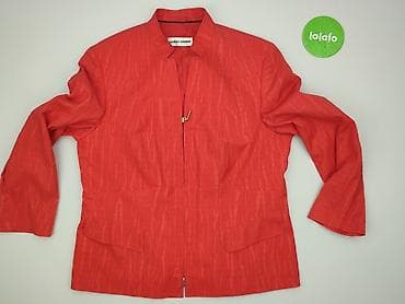 gery weber: Gerry Weber, Marynarka damska, rozmiar XL — 2