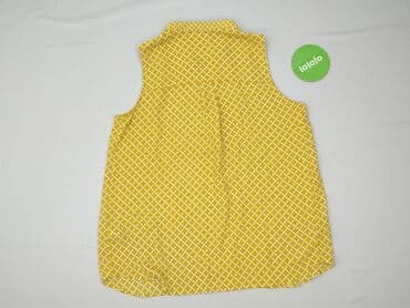 lacoste roland garros t shirty: M&S Collection, Women`s top, L at lalafo.pl — 3 lacoste roland garros t shirty: M&S Collection, Women`s top, L — 3