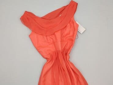 ELIZABETH, Sukienka damska, rozmiar M