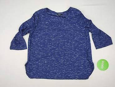 kokarda do bluzki: Vera Wang, Bluzka damska, rozmiar XL — 2