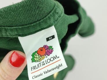 evil dead t shirty: Fruit Of The Loom, Koszulka dla mężczyzn, rozmiar M — 5