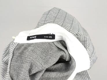 sukienki plus size łódź: Sinsay, Sukienka damska, XS — 4