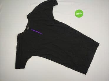 lejon buty zimowe: Sukienka damska, rozmiar XS — 2