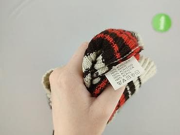 clockhouse sweater: CG – Club of Gents, Golf damski, rozmiar M — 6