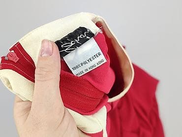 takie: SOHI, Sukienka damska, rozmiar L — 5