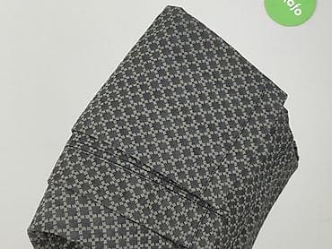 511 jeans: Material trousers for women, size XL — 5