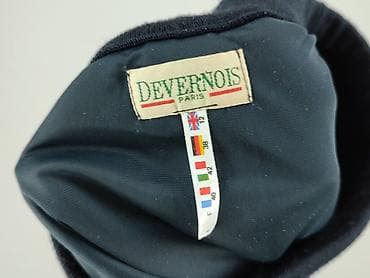 Spódnice: Spódnica damska, rozmiar M — 4