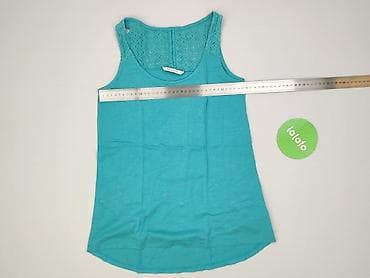 native youth: Camaïeu, Top damski, rozmiar XS — 4