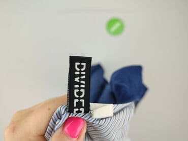 kombinezon czolgisty: Divided, Kombinezon damski, rozmiar S — 5