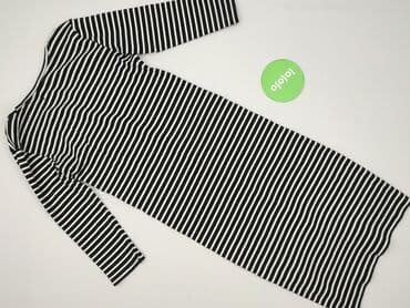 shein curve sukienki: Sinsay, Women`s dress, S — 3