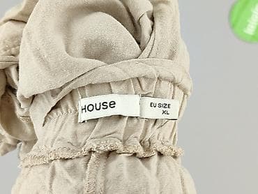 body l: House, Szorty damskie, rozmiar XL — 4