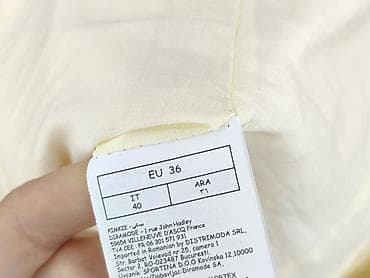 pepco hello kitty: Pimkie, Sukienka damska, rozmiar S — 5