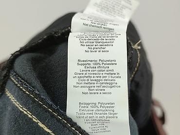 spodnie lv: PrettyLittleThing, Spodnie materiałowe damskie, rozmiar 2XS — 5