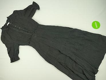 kurtka jeans reserved: Reserved, Sukienka damska, rozmiar S — 2