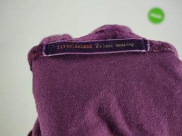 90s: River Island, Sukienka damska, rozmiar S — 4