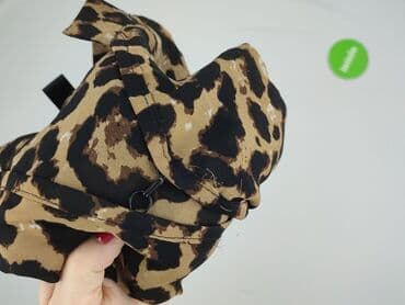 Women: Shein, Women's blouse, XL — 5