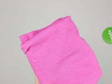 t shirt basic h: Basic, T-shirt damski, rozmiar L — 5