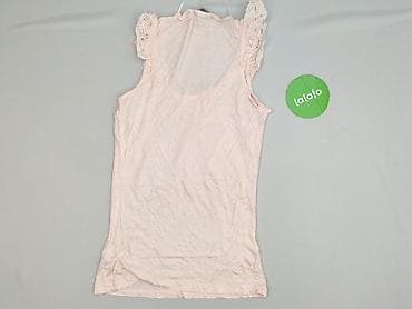 sprzedam majtki: Atmosphere, Top damski, rozmiar S — 3