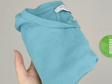 dickies t shirty: House, T-shirt damski, rozmiar S — 6