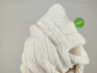 golf reserved: Reserved, Golf damski, rozmiar S — 6