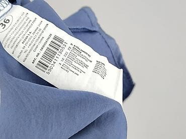 missguided tops: Top Secret, Bluzka damska, rozmiar S — 5