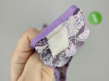 fioletowa spódnice tiulowe: Spódnica damska, rozmiar 3XL — 5