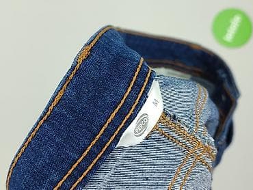 spódnice basic allegro: Spódnica damska, rozmiar M — 4