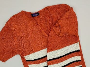 Women`s knitwear, size One size