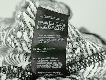 unique sukienki: F&F, Sukienka damska, rozmiar 2XS — 6