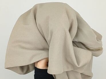 diesel sukienki: Sukienka damska, M — 9