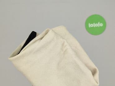 bluzki i koszule damskie day birger et mikkelsen: Angel, Top damski, rozmiar S — 5