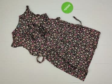 apricot sukienki: Sukienka damska, rozmiar L — 3