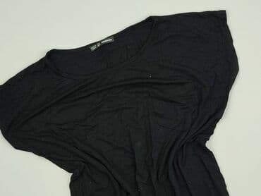 bluzki deni cler: Bluzka damska, rozmiar S — 1